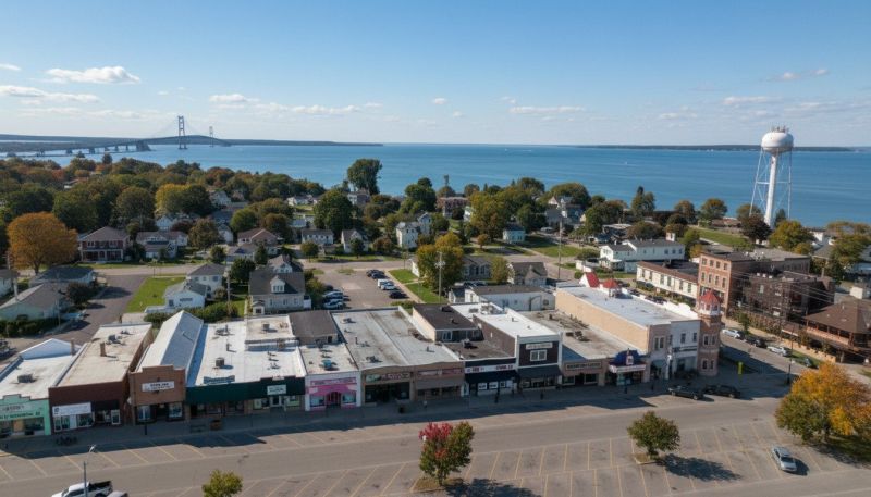 Best Bathroom Remodeling pros in Milan, MI