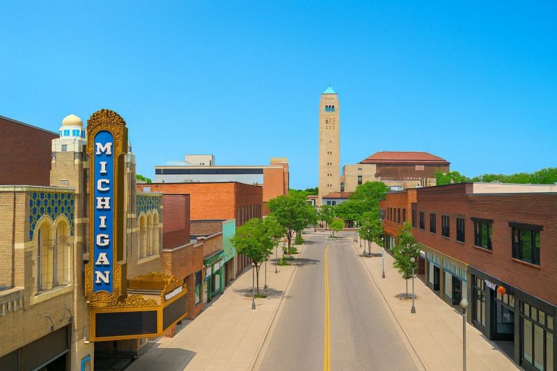 Best Bathroom Remodeling pros in Wixom, MI