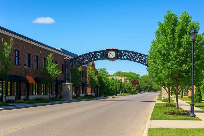 Best Bathroom Remodeling pros in Grosse Ile, MI