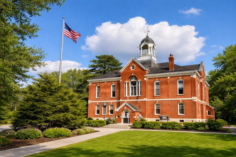 Best Shower Remodeling pros in Farmington, MI