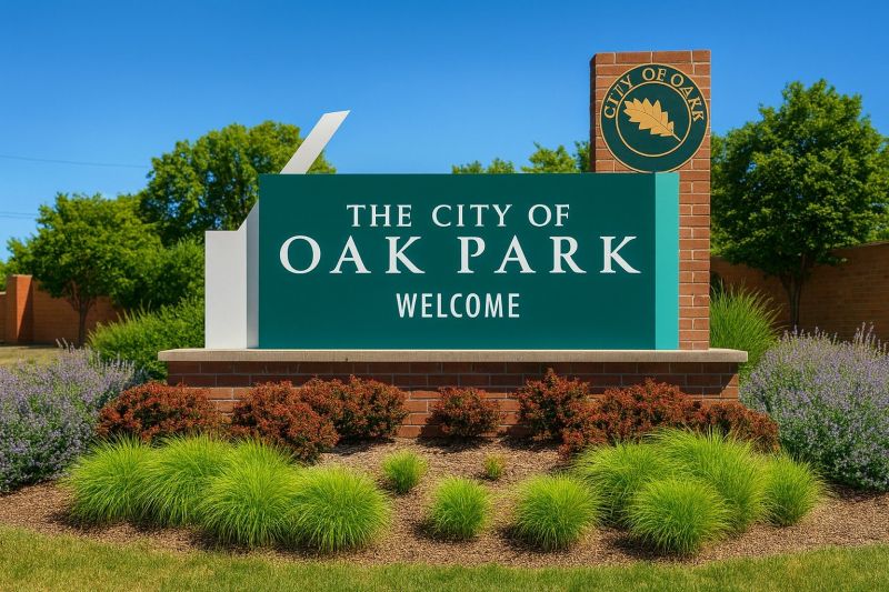 Best Shower Remodeling pros in Oak Park, MI