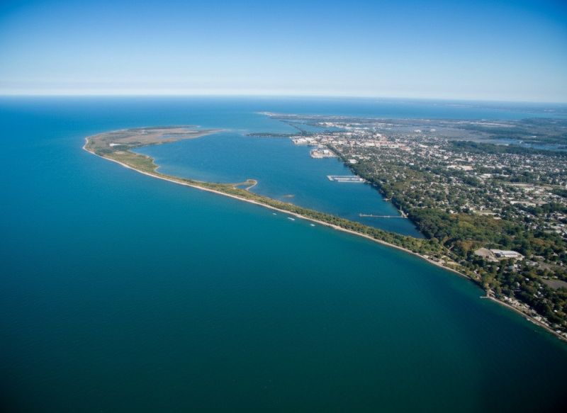 Best Shower Remodeling pros in Grosse Ile, MI