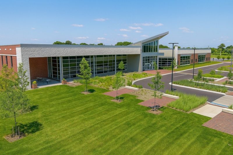 Best Shower Remodeling pros in Westland, MI