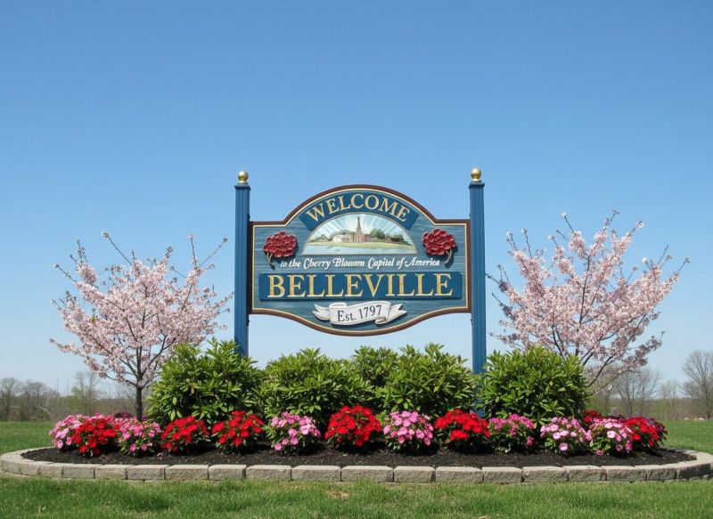 Best Tub To Shower Conversion pros in Belleville, MI