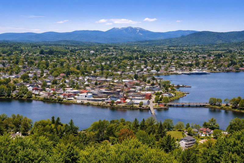 Best Tub To Shower Conversion pros in Newport, MI