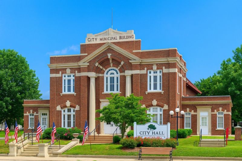 Best Tub To Shower Conversion pros in Farmington, MI