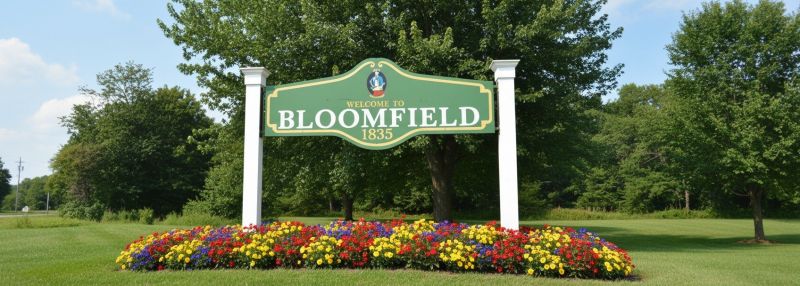 Best Tub To Shower Conversion pros in Bloomfield Hills, MI