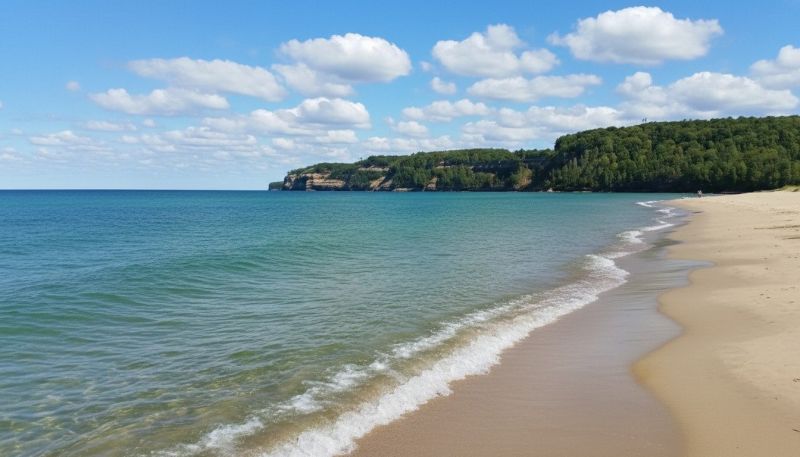 Best Tub To Shower Conversion pros in Saint Clair Shores, MI