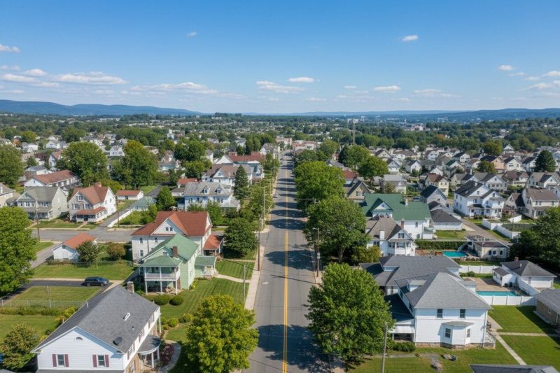 Best Tub To Shower Conversion pros in Taylor, MI