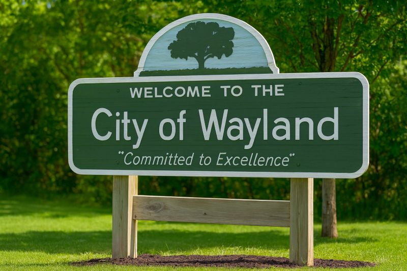 Best Tub To Shower Conversion pros in Wyandotte, MI