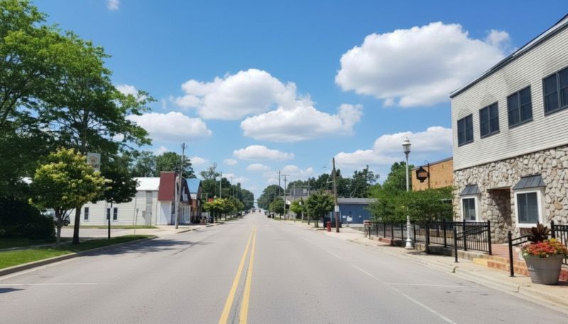 Best Tub To Shower Conversion pros in Northville, MI