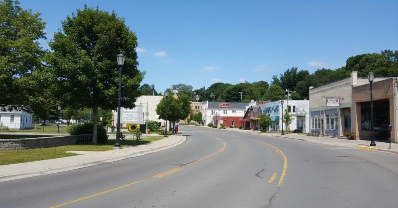 Best Tub To Shower Conversion pros in Grosse Ile, MI