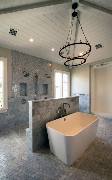 Cost of Tub Remodeling in Taylor