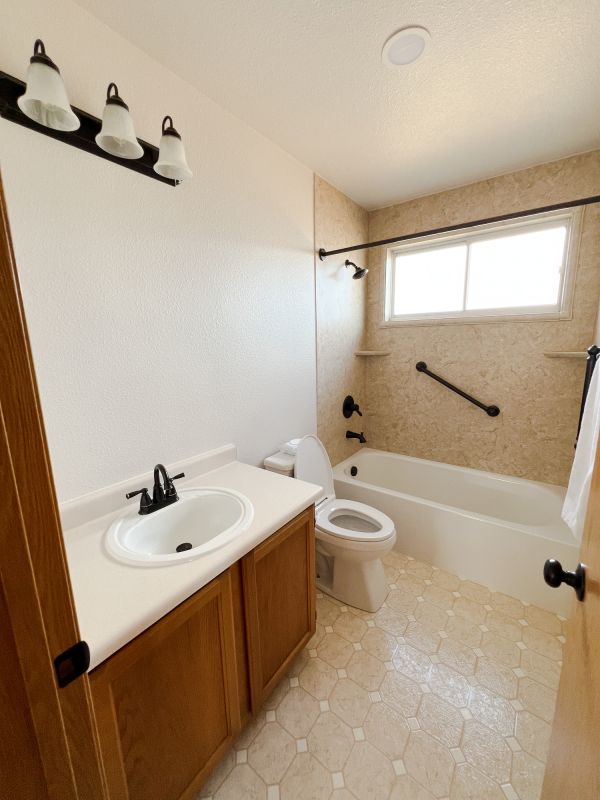 Top Bathroom Remodeling Companies in Belleville, MI