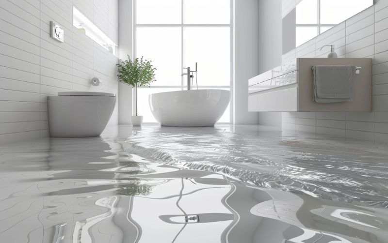 Top Bathroom Remodeling Companies in Berkley, MI