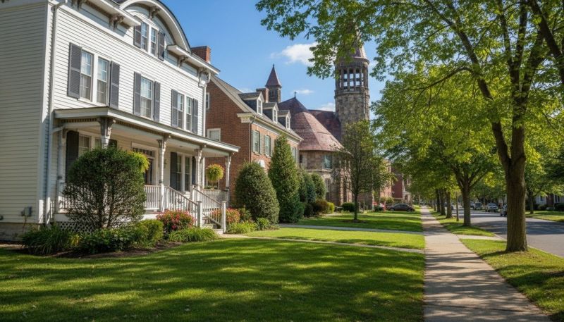 Top Bathroom Remodeling Companies in West Bloomfield, MI