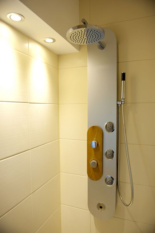 Top Shower Remodeling Companies in Carleton, MI
