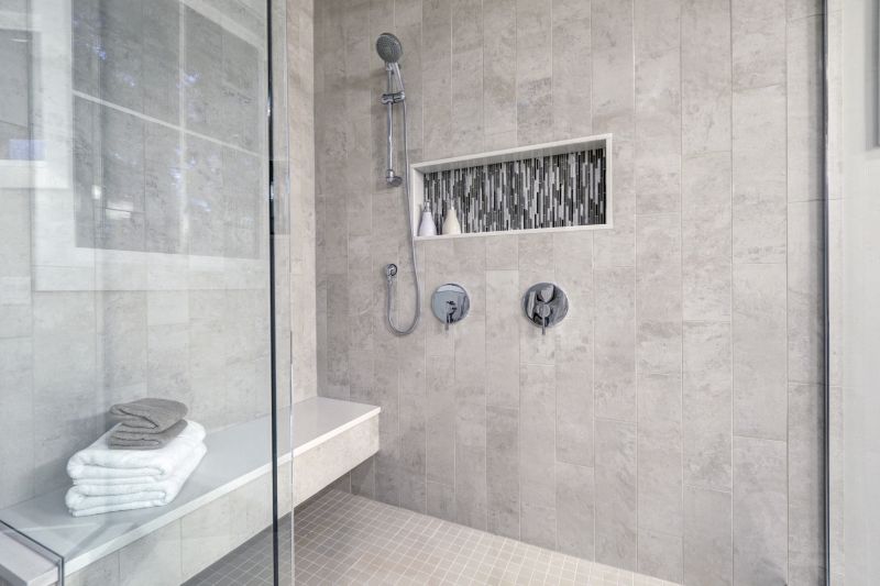 Top Shower Remodeling Companies in Newport, MI