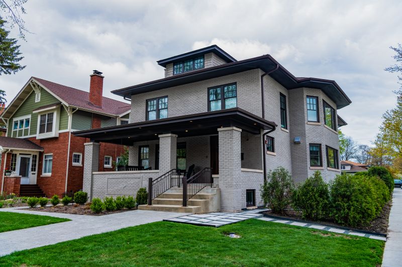 Top Shower Remodeling Companies in Newport, MI