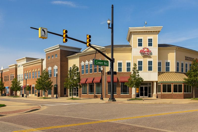 Top Shower Remodeling Companies in Wixom, MI