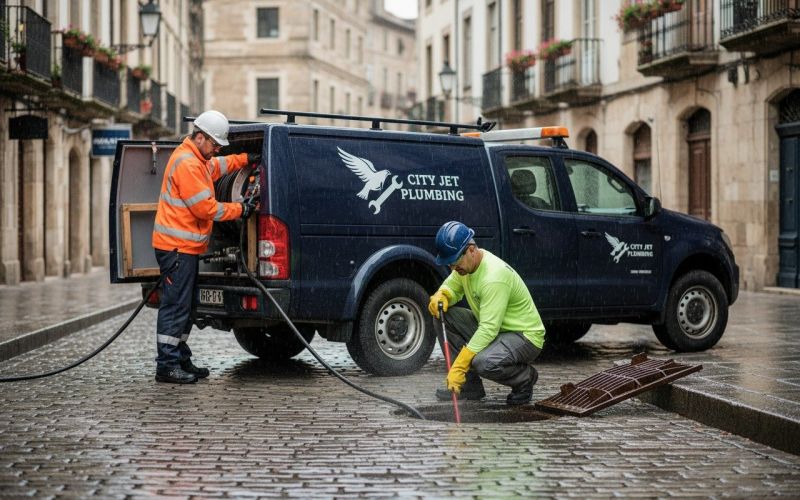 Top Tub To Shower Conversion Companies in Dearborn, MI