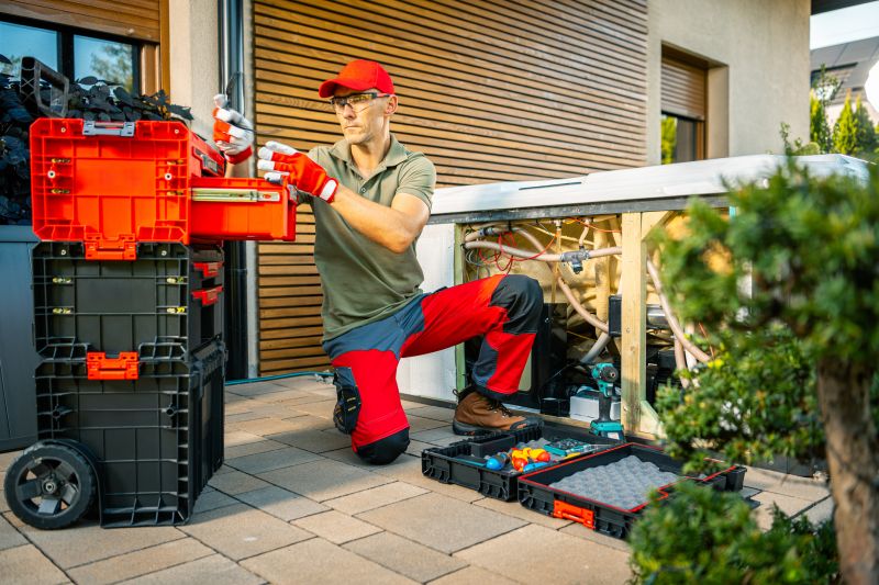 Top Tub To Shower Conversion Companies in Livonia, MI