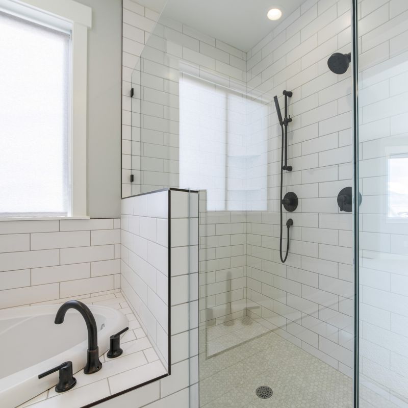 Top Tub To Shower Conversion Companies in Novi, MI