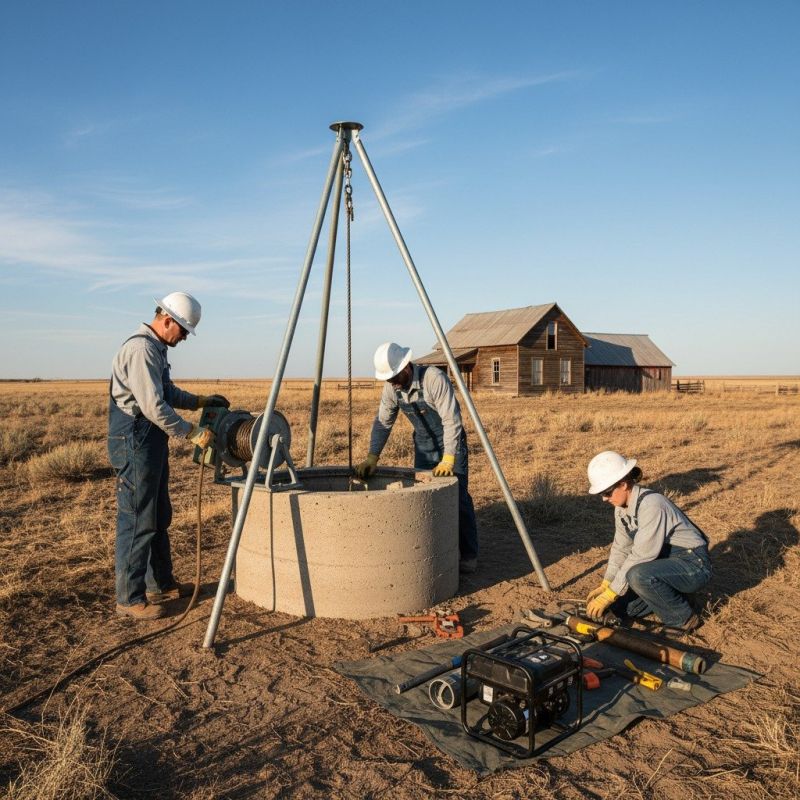 Top Tub To Shower Conversion Companies in Novi, MI