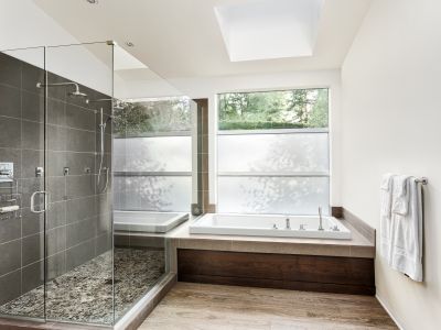 Top Tub To Shower Conversion Companies in Sterling Heights, MI